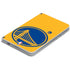 NBA Golden State Warriors Large Logo Surface Duo Skin
