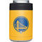 NBA Golden State Warriors Large Logo Yeti Colster Can Insulator Skin