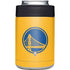 NBA Golden State Warriors Large Logo Yeti Colster Can Insulator Skin
