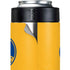 NBA Golden State Warriors Large Logo Yeti Colster Can Insulator Skin