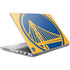 NBA Golden State Warriors Large Logo HP ZBook Fury 16 G10 Skin