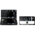 NBA Golden State Warriors Marble 3DS (2011) Skin