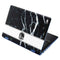 NBA Golden State Warriors Marble Aspire R11 11.6in Skin