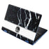 NBA Golden State Warriors Marble Aspire R11 11.6in Skin