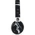 NBA Golden State Warriors Marble Beats Solo 2 Wired Skin