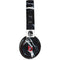 NBA Golden State Warriors Marble Beats Solo 2 Wireless Skin