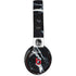 NBA Golden State Warriors Marble Beats Solo 2 Wireless Skin