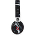 NBA Golden State Warriors Marble Beats Solo 3 Wireless Skin