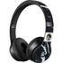 NBA Golden State Warriors Marble Beats Solo 3 Wireless Skin
