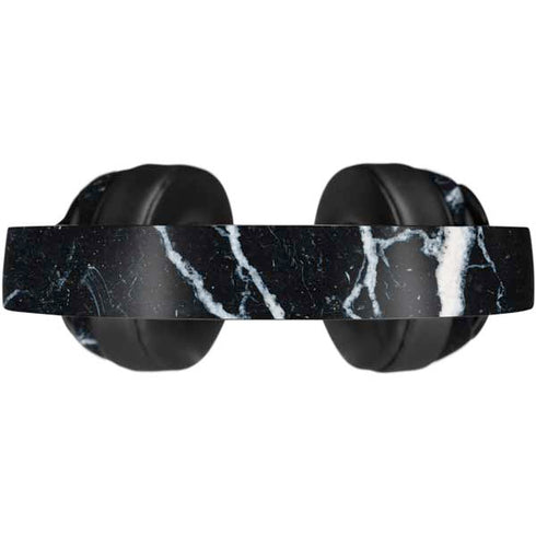 NBA Golden State Warriors Marble Beats Solo Pro Skin