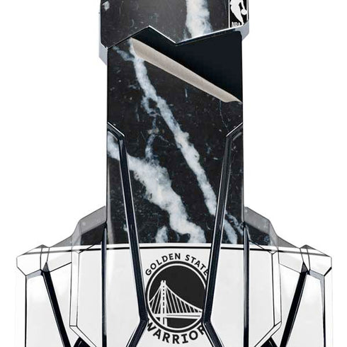 NBA Golden State Warriors Marble BENGOO G9000 Skin