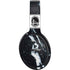 NBA Golden State Warriors Marble Bose QuietComfort 35 Headphones Skin