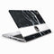 NBA Golden State Warriors Marble HP Elitebook Skin
