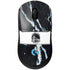 NBA Golden State Warriors Marble G Pro Wireless Gaming Mouse Skin