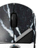 NBA Golden State Warriors Marble G Pro Wireless Gaming Mouse Skin
