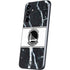 NBA Golden State Warriors Marble Galaxy A54 5G Skin