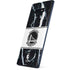 NBA Golden State Warriors Marble Galaxy Note 9 Skin