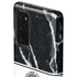 NBA Golden State Warriors Marble Galaxy Note20 5G Pro Case