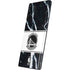 NBA Golden State Warriors Marble Galaxy Note20 5G Skin