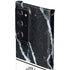NBA Golden State Warriors Marble Galaxy Note20 Ultra 5G Lite Case