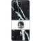 NBA Golden State Warriors Marble Galaxy S20 Ultra 5G Skin