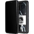 NBA Golden State Warriors Marble Galaxy S20 Waterproof Case