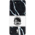 NBA Golden State Warriors Marble Galaxy S21 5G Skin