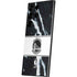 NBA Golden State Warriors Marble Galaxy S24 Ultra Skin