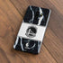 NBA Golden State Warriors Marble Galaxy S9 Plus Skin