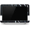 NBA Golden State Warriors Marble Google Home Hub Skin