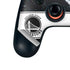 NBA Golden State Warriors Marble Google Stadia Controller Skin