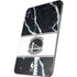 NBA Golden State Warriors Marble Apple iPad Mini Skin