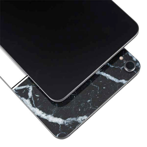 NBA Golden State Warriors Marble Apple iPad Mini Skin