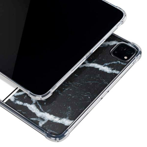 NBA Golden State Warriors Marble iPad Cases