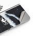 NBA Golden State Warriors Marble iPad Pro 13in M4 (2024) Skin