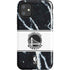 NBA Golden State Warriors Marble iPhone 11 Impact Case
