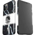 NBA Golden State Warriors Marble iPhone 11 Pro Lite Case