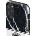 NBA Golden State Warriors Marble iPhone 11 Pro Max Impact Case