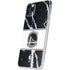 NBA Golden State Warriors Marble iPhone 11 Pro Max Skin
