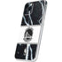 NBA Golden State Warriors Marble iPhone 11 Pro Skin