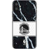 NBA Golden State Warriors Marble iPhone 11 Skin