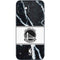 NBA Golden State Warriors Marble iPhone 12 Mini Skin