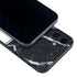 NBA Golden State Warriors Marble iPhone 12 Mini Skin