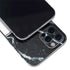 NBA Golden State Warriors Marble iPhone 12 Pro Skin