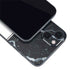 NBA Golden State Warriors Marble iPhone 13 Mini Skin