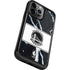 NBA Golden State Warriors Marble iPhone 13 Pro Cargo Case