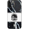 NBA Golden State Warriors Marble iPhone 13 Pro Max Skin