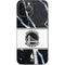 NBA Golden State Warriors Marble iPhone 14 Pro Max Skin