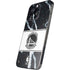 NBA Golden State Warriors Marble iPhone 14 Pro Max Skin