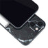 NBA Golden State Warriors Marble iPhone 14 Skin